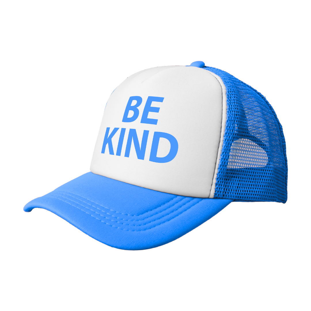 Unisex Hat Poly