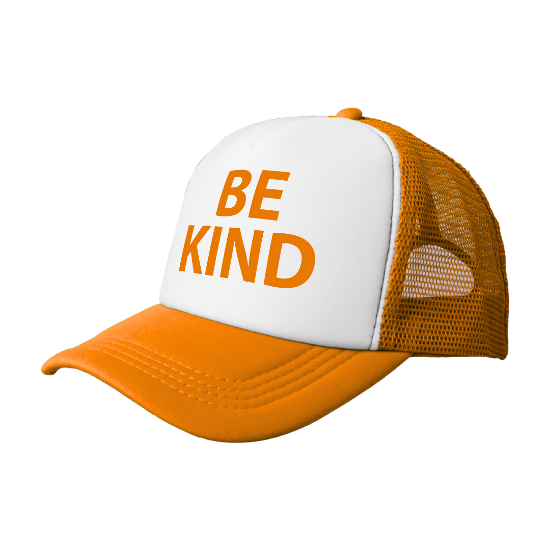 Unisex Hat Poly