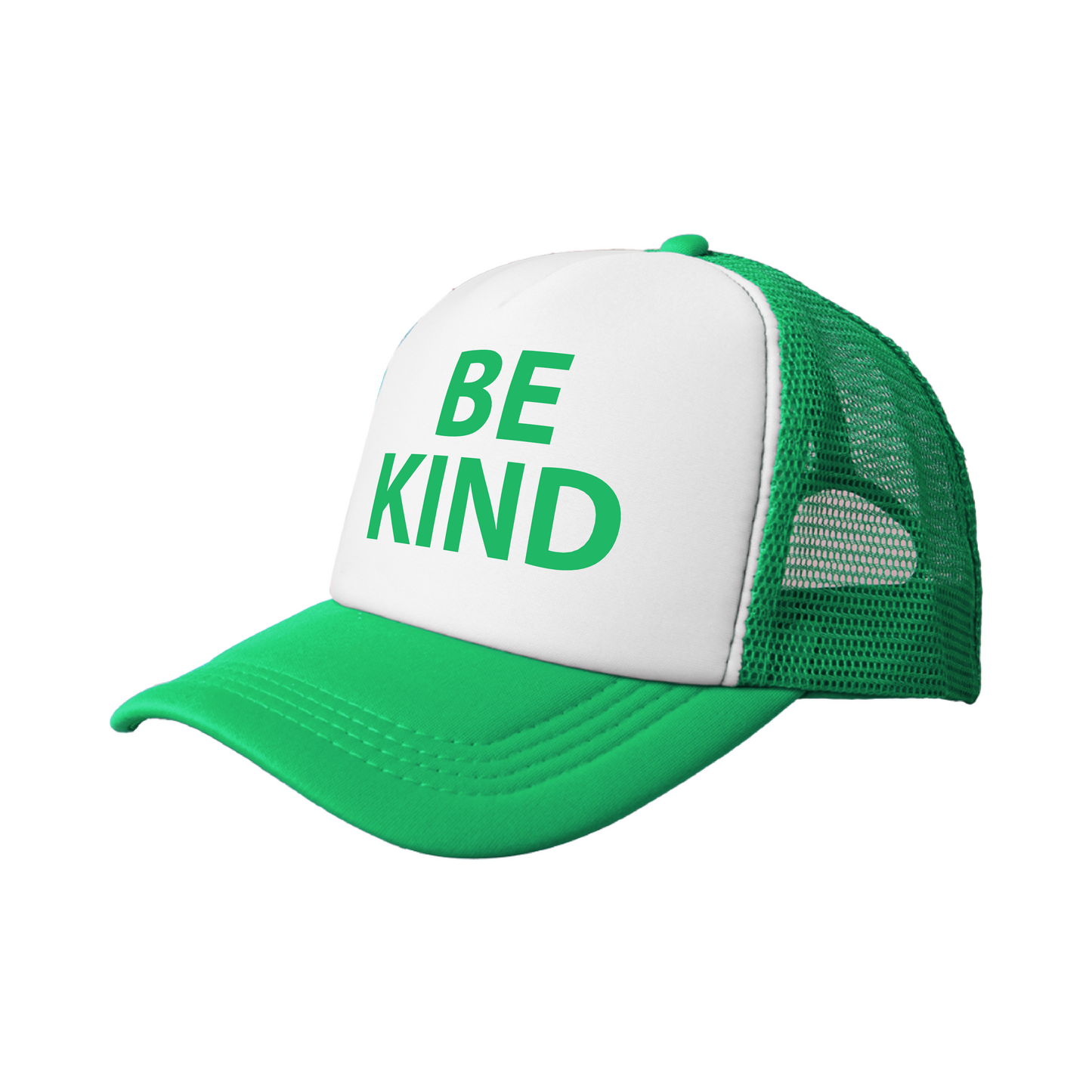 Unisex Hat Poly