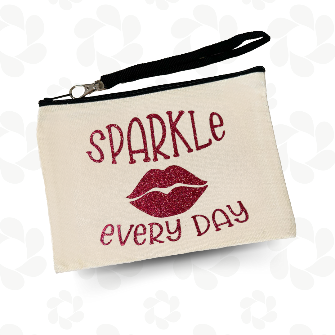 Make Up Bag