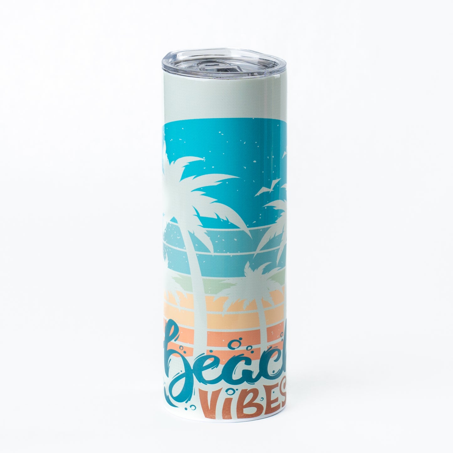 20oz Stainless Tumbler